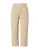 GAP Broek  beige