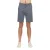 Korte Ragwear Canne