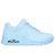 Damestrainers Skechers Unostand On Air