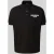 Dsquared2 Regular fit poloshirt van katoen