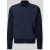 Polo Ralph Lauren Regular Fit gewatteerde jas van katoenmix