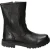 Lotta – Black – Boots