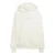 Dames Hoodie adidas 3-Stripes
