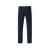5-pocket broek North Sails Regular Fit