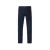 5-pocket broek North Sails Regular Fit