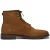 Shoe The Bear Stb-curtis S Tan