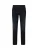 JOOP! Jeans ‘Fortres’  black denim