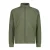 Arctic ritsjack CMP