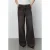 Sofie Schnoor wide leg jeans – grijs
