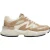 Steve Madden Sneakers 11005324 speeder