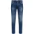 Only & Sons Onsloom life slim blue pk 9617 blue denim