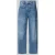 MAC Baggy jeans met 5-pocketmodel