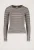Silvercreek Sevyn Longsleeve