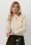Antik Batik Blouse Dames Charlotte Blouse,