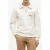 Tommy Hilfiger Summer Floral Graphic Ivory Petal