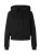 G-STAR Sweatshirt  zwart