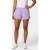 On Train Shorts 1 Bloom