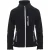 Roly Dames antartida soft shell jas