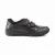 Hush Puppies Jezza 2 Schoenen