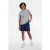 New Balance Rc Short 7 Nbnavy