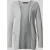 Vero Moda Regular cardigan met capuchon model ‘DOFFY’