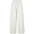 Modström Broek 58692 princess