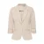 Blazer voor dames fransa Za 1