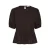 Vrouwenblouse Soaked in Luxury Slsilja
