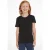 Tommy Hilfiger T-shirt BOYS BASIC CN KNIT Kinderen Kids Junior MiniMe, voor jongens
