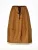 IUnique Rok ‘Ballon’  beige