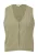 s.Oliver Bodywarmer  groen