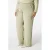 MS Mode regular waist broek