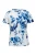 Salsa Jeans Shirt  wit
