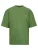 SPITZBUB Shirt  beige / groen / olijfgroen