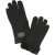 Warmbat – Gloves Men Suede