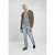 Jas Urban Classics boxy