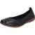 Josef Seibel Fenja 01 74801133