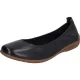 Josef Seibel Fenja 01 74801133