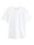 Next Shirt ‘Premium’  wit