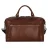 Picard Weekendtas ‘Buddy’  cognac