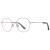Sandro Optical Frame SD4007 904 52