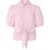 Vila Vitana 24 tie shirt licht