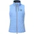 HV Society Bodywarmer hvsfiona