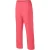 Exner Slipbroek voor volwassenen (Elektrisch Roze)
