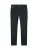 Hackett London Jeans  black denim
