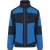 Regatta 2-laags soft shell-jas voor volwassenen