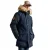 Parka Superdry Everest