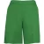 Stenströms Ella Shorts Green