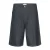 Bermuda Solid SDTOMMY