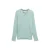 Gebreid poloshirt Tom Tailor